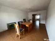 Apartament 5 camere l Decomandat l Unirii 