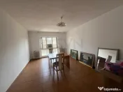 Apartament 5 camere l Decomandat l Unirii 