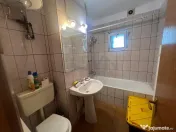 Apartament 5 camere l Decomandat l Unirii 