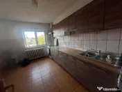 Apartament 5 camere l Decomandat l Unirii 