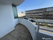 Apartament 5 camere l Decomandat l Unirii 