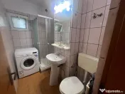Apartament 5 camere l Decomandat l Unirii 