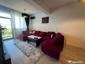 APARTAMENT 2 CAMERE I AVIATIEI 