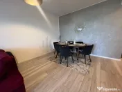 APARTAMENT 2 CAMERE I AVIATIEI 