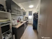 APARTAMENT 2 CAMERE I AVIATIEI 