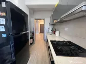 APARTAMENT 2 CAMERE I AVIATIEI 