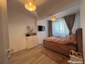 APARTAMENT 2 CAMERE I AVIATIEI 
