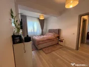 APARTAMENT 2 CAMERE I AVIATIEI 