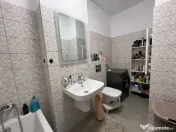 APARTAMENT 2 CAMERE I AVIATIEI 