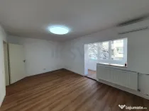 Apartament 2 Camere I De Inchiriat I Floreasca