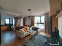 Apartament 3 Camere I De Inchiriat I Baneasa I Ambasada SUA