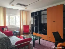 2 Camere Aviatiei Metrou Aurel Vlaicu