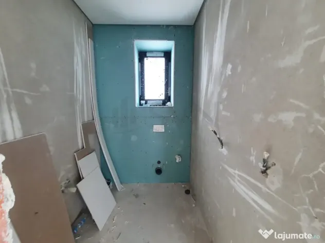 Apartament 4 Camere Tip Duplex I De I 13 Septembire