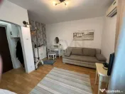 Garsoniera I De I Primaverii 