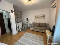 Garsoniera I De I Primaverii