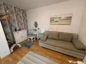 Garsoniera I De I Primaverii 