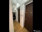 Garsoniera I De I Primaverii 