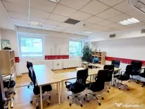 Spatiu Comercial I 185mp I Vitan