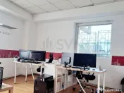 Spatiu Comercial I 185mp I Vitan 