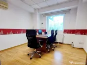 Spatiu Comercial I 185mp I Vitan 