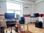 Spatiu Comercial I 185mp I Vitan 