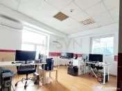 Spatiu Comercial I 185mp I Vitan 