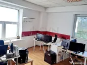 Spatiu Comercial I 185mp I Vitan 