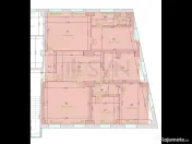 Spatiu Comercial I 185mp I Vitan 