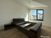 Vila Pipera I Complex Rezidential I Piscina 
