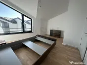 Vila Pipera I Complex Rezidential I Piscina 