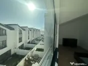 Vila Pipera I Complex Rezidential I Piscina 