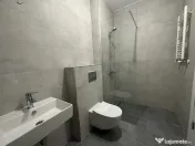 Vila Pipera I Complex Rezidential I Piscina 