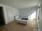 Vila Pipera I Complex Rezidential I Piscina 