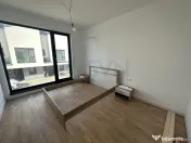 Vila Pipera I Complex Rezidential I Piscina 