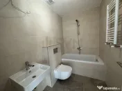 Vila Pipera I Complex Rezidential I Piscina 