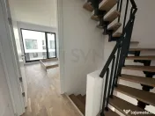 Vila Pipera I Complex Rezidential I Piscina 