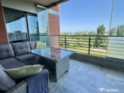 4 Camere Siseti Complex Rezidential 
