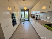 4 Camere Siseti Complex Rezidential 