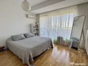 4 Camere Siseti Complex Rezidential 