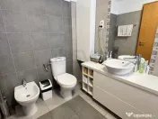 4 Camere Siseti Complex Rezidential 