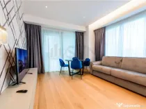 Apartament 2 camere exclusivist in One Mircea Eliade I De...