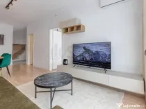 Apartament modern 2 camere in Marmura Residence I Loc de ...