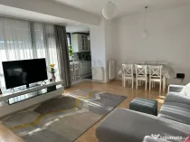 Apartament modern 3 camere in Delea Veche 24 I Zona Centrala