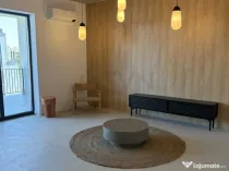 Apartament High End 2 camere I Design modern I Zona Barbu...