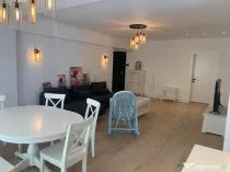 Apartament spatios 3 camere Piata Victoriei I Imobil nou