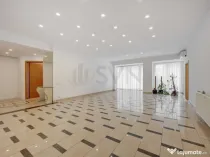 Apartament superb 4 camere I Zona Primaverii