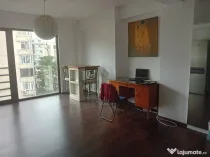 Apartament 2 camere I Nerva Traian