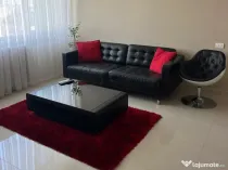Apartament 3 camere I Cantemir