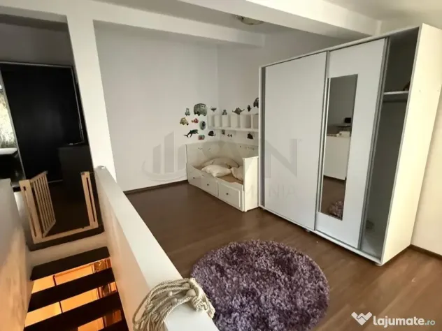 Vila 3 camere I Victoriei