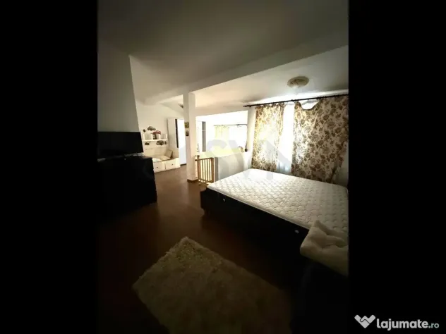 Vila 3 camere I Victoriei